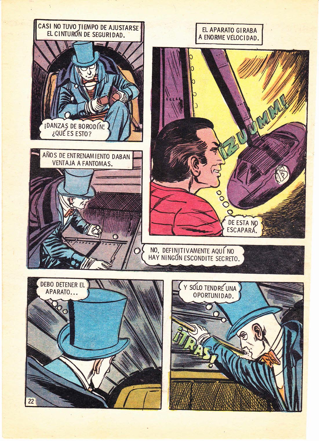 509 El misterio del carro trece 22.jpg